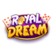 Game royal dream test ling