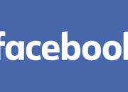 Facebook Setuju Membayar Konten Berita Perusahaan Media Raksasa di Australia